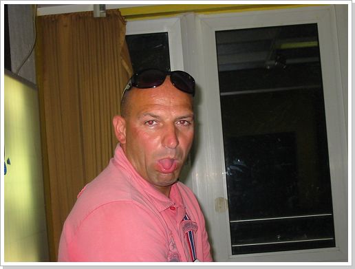 0046_ol2905 (47).jpg